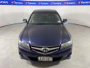 Thumbnail '2' of Honda Accord
