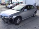 Thumbnail '3' of Honda Accord