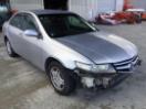 Thumbnail '1' of Honda Accord
