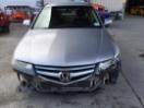 Thumbnail '2' of Honda Accord