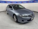 Thumbnail '1' of Honda Accord