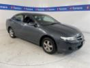 Photo of 2006 Honda Accord