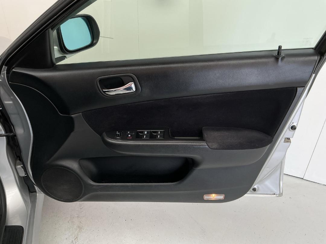 Photo '15' of Honda Accord Photo '15' of Honda Accord