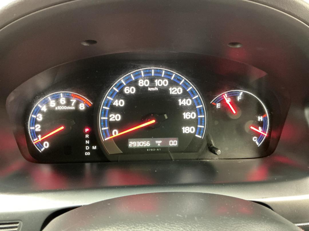 Photo '21' of Honda Accord Photo '21' of Honda Accord