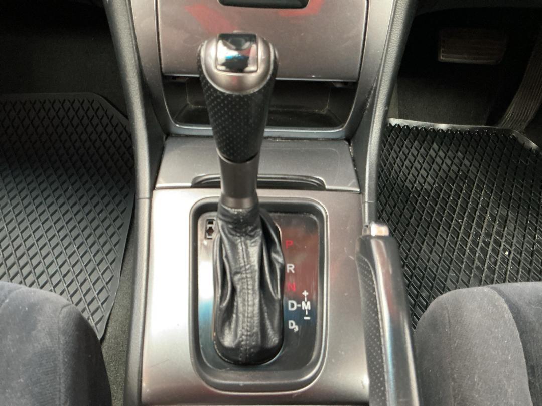 Photo '23' of Honda Accord Photo '23' of Honda Accord