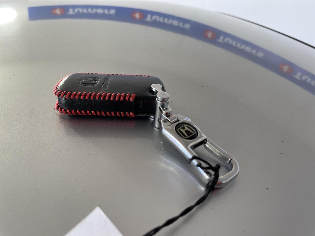 Photo '22' of Honda Accord Photo '22' of Honda Accord