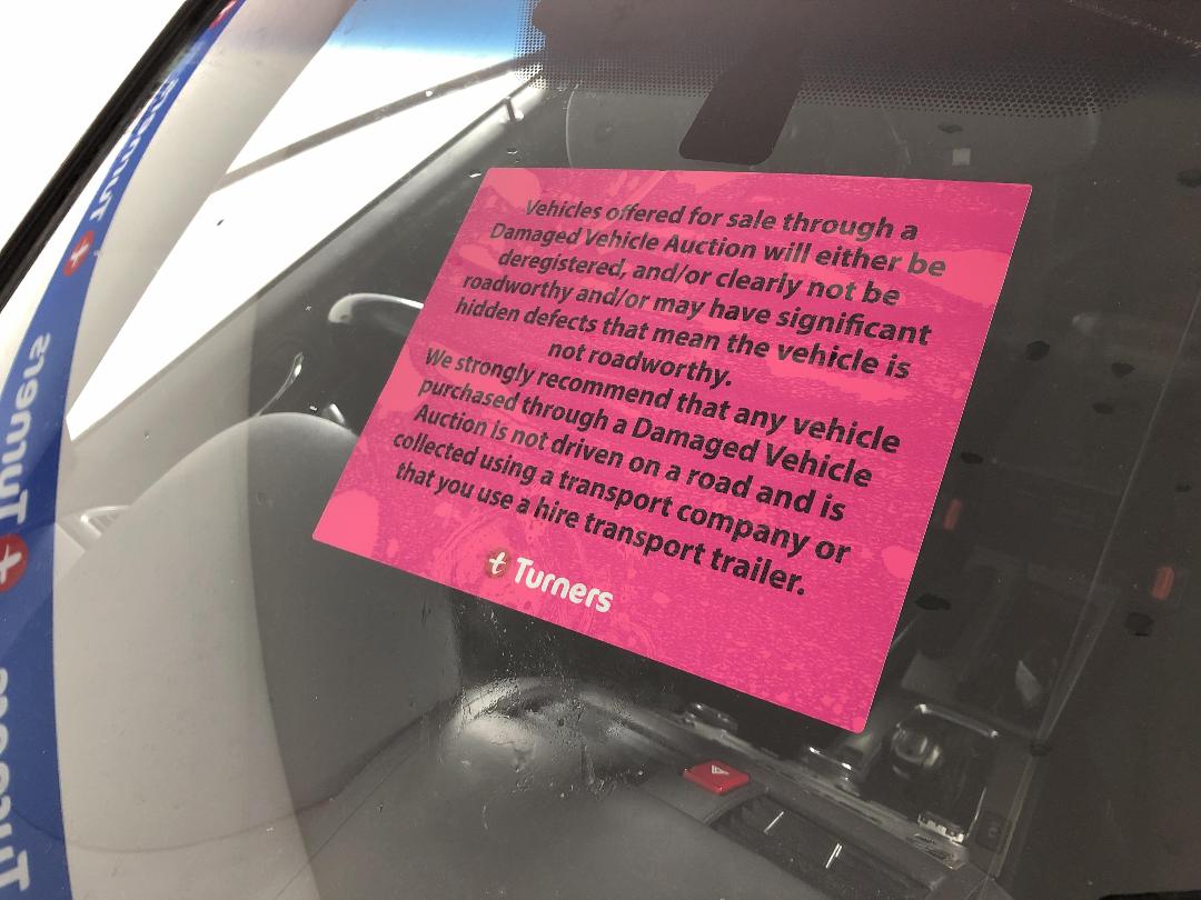 Photo '21' of Honda Accord Eurol Photo '21' of Honda Accord Eurol