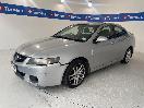 Thumbnail '4' of Honda Accord