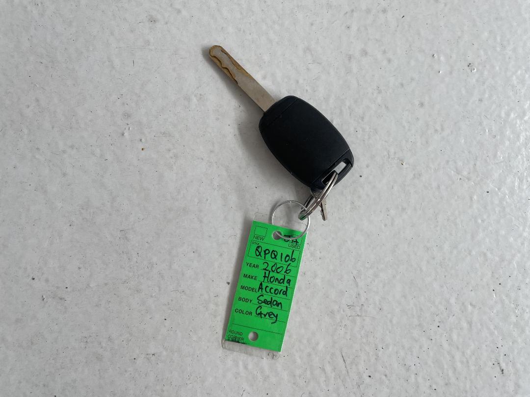 Photo '22' of Honda Accord