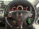Thumbnail '27' of Honda Accord