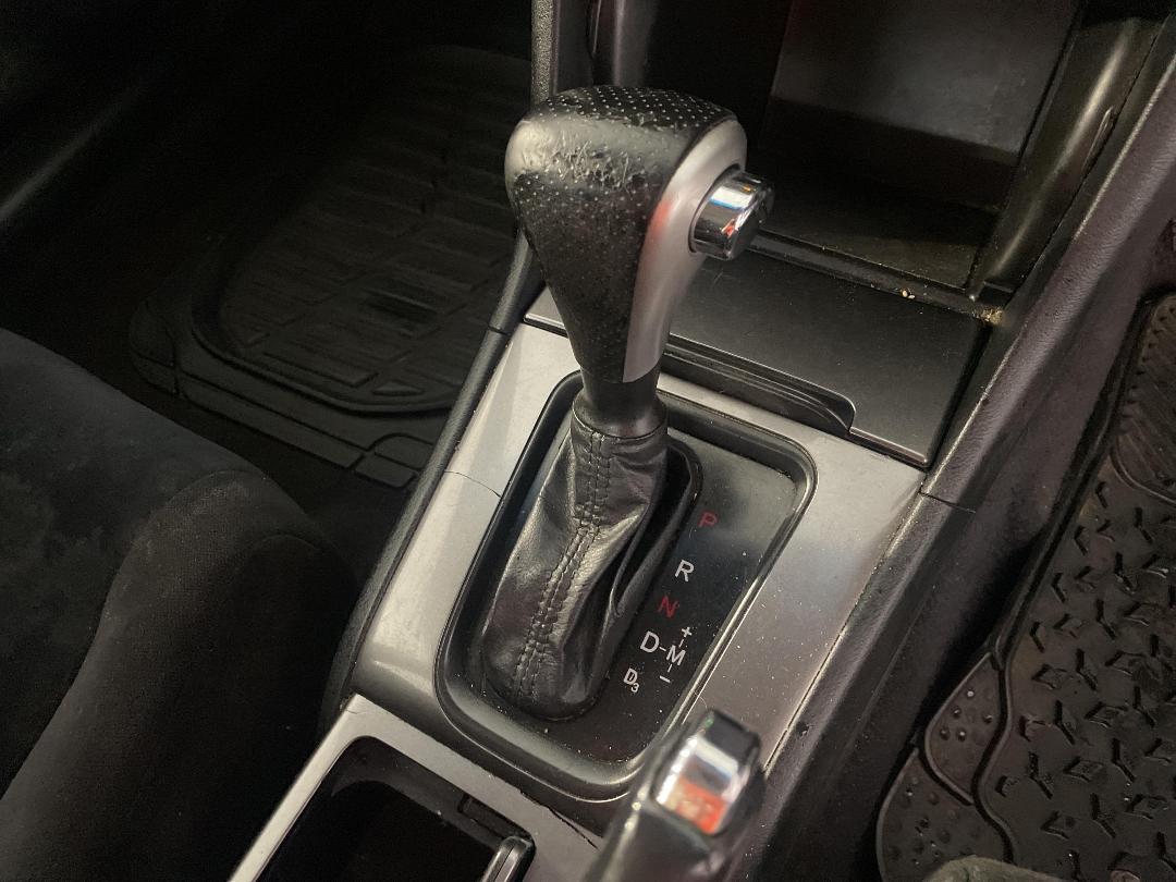 Photo '30' of Honda Accord