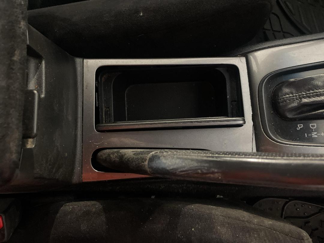 Photo '31' of Honda Accord