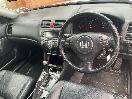 Thumbnail '13' of Honda Accord Eurol