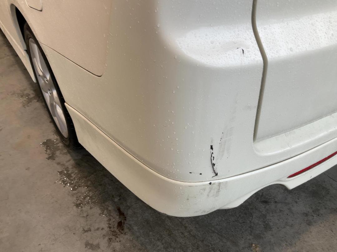 Photo '12' of Honda Accord Photo '12' of Honda Accord