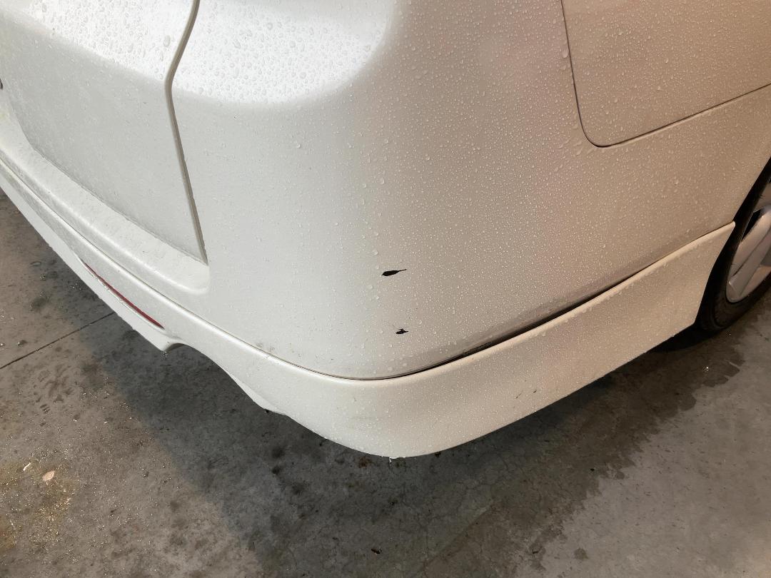 Photo '13' of Honda Accord Photo '13' of Honda Accord