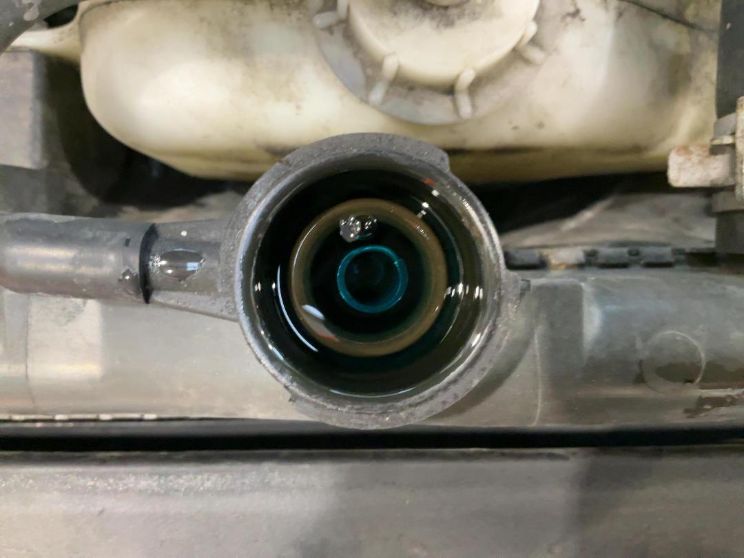 Photo '21' of Honda Accord Photo '21' of Honda Accord