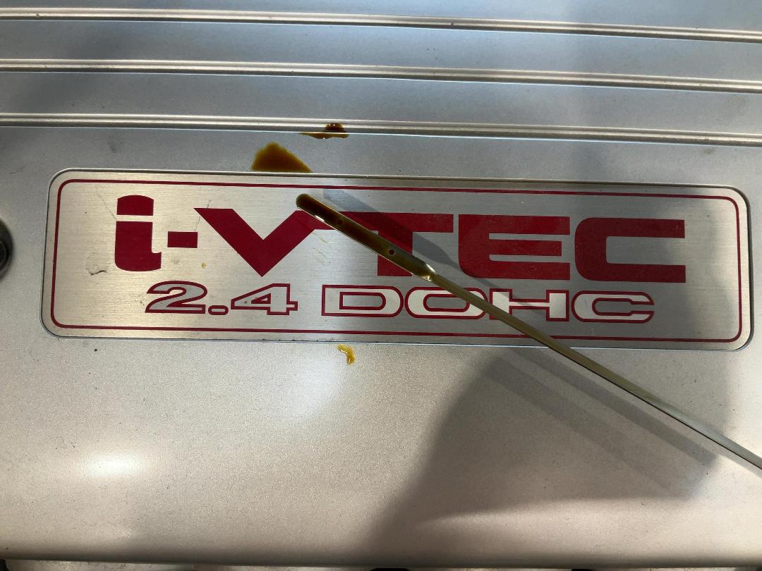 Photo '22' of Honda Accord Photo '22' of Honda Accord