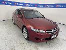 Thumbnail '1' of Honda Accord