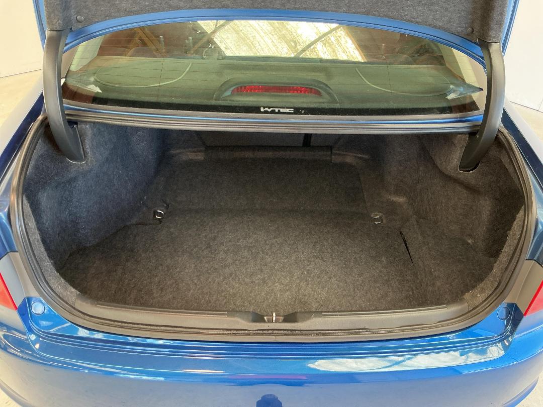 Photo '14' of Honda Accord