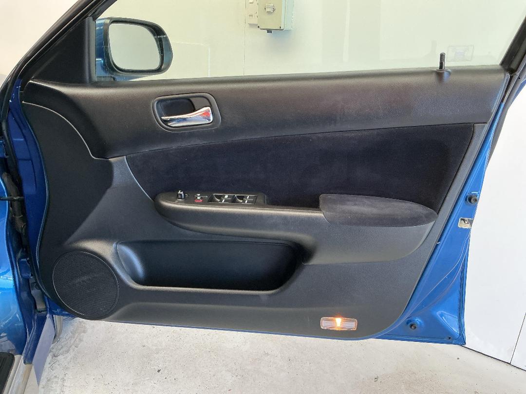 Photo '15' of Honda Accord