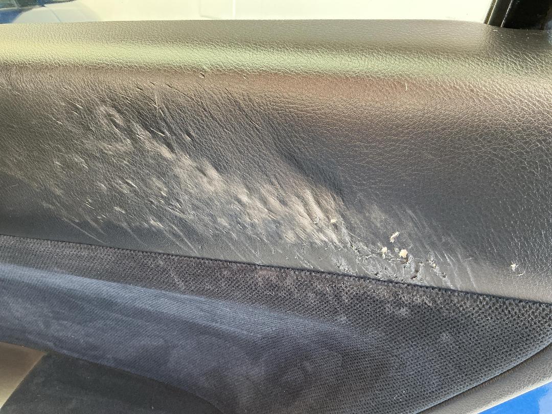 Photo '24' of Honda Accord