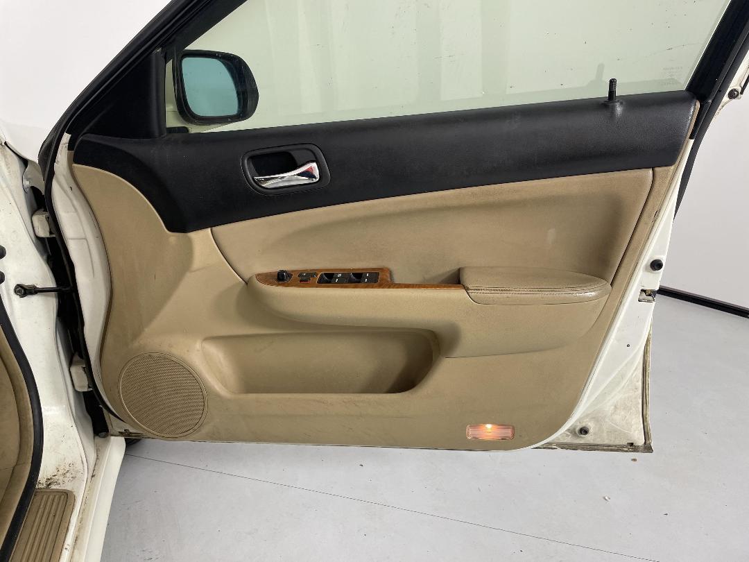 Photo '15' of Honda Accord