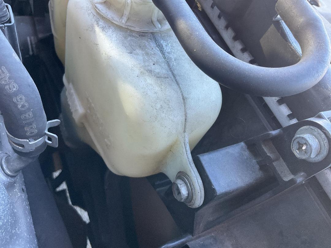 Photo '8' of Honda Accord Euro