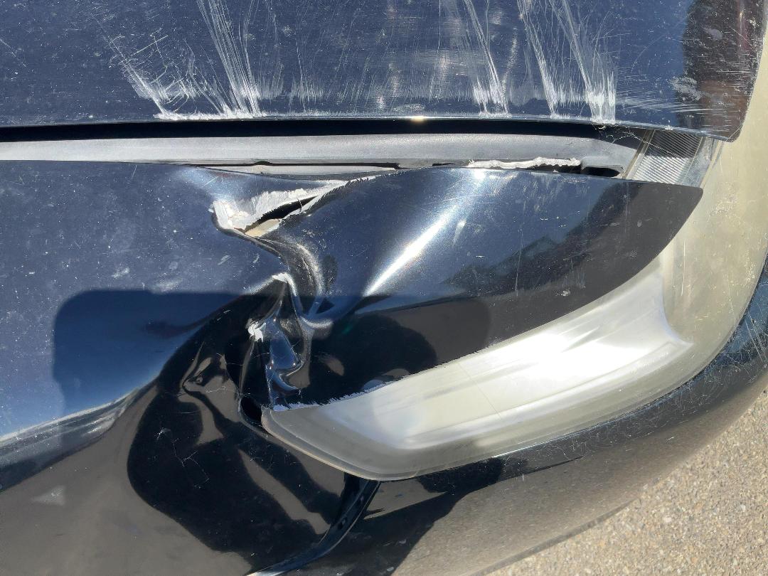 Photo '7' of Honda Accord