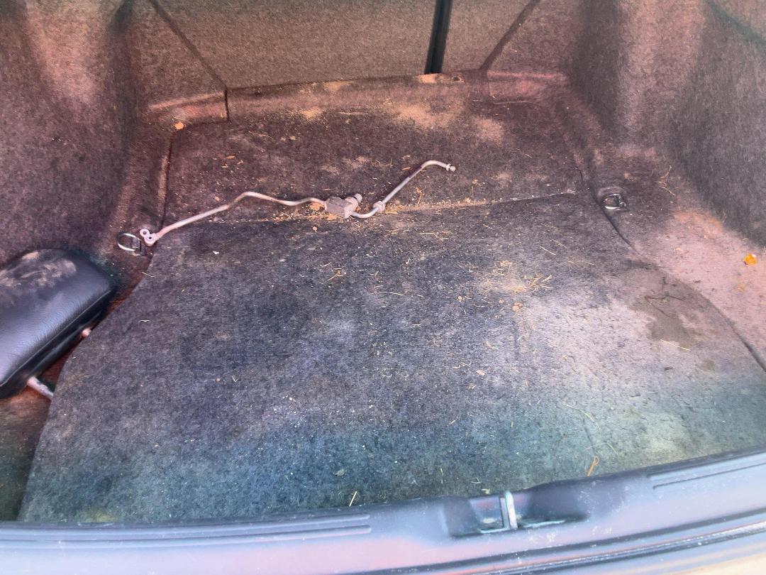 Photo '15' of Honda Accord