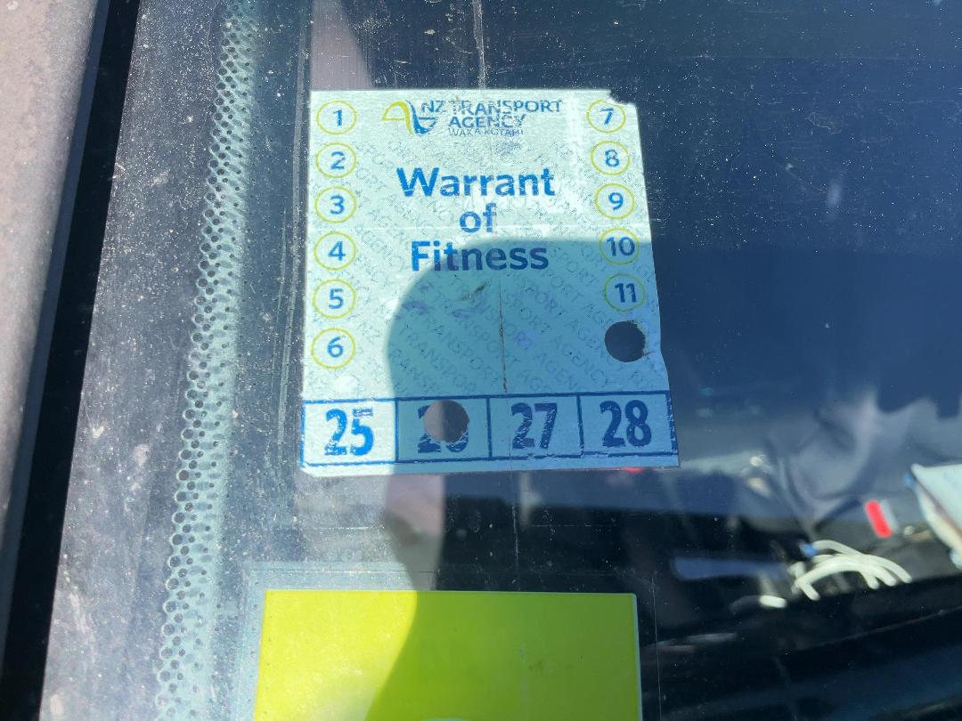 Photo '16' of Honda Accord