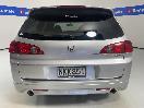 Thumbnail '6' of Honda Accord
