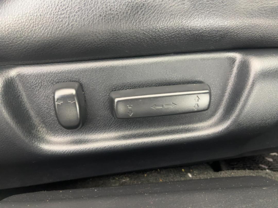 Photo '23' of Honda Accord