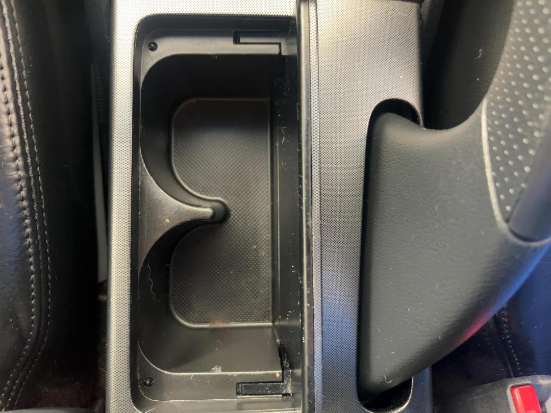 Photo '26' of Honda Accord