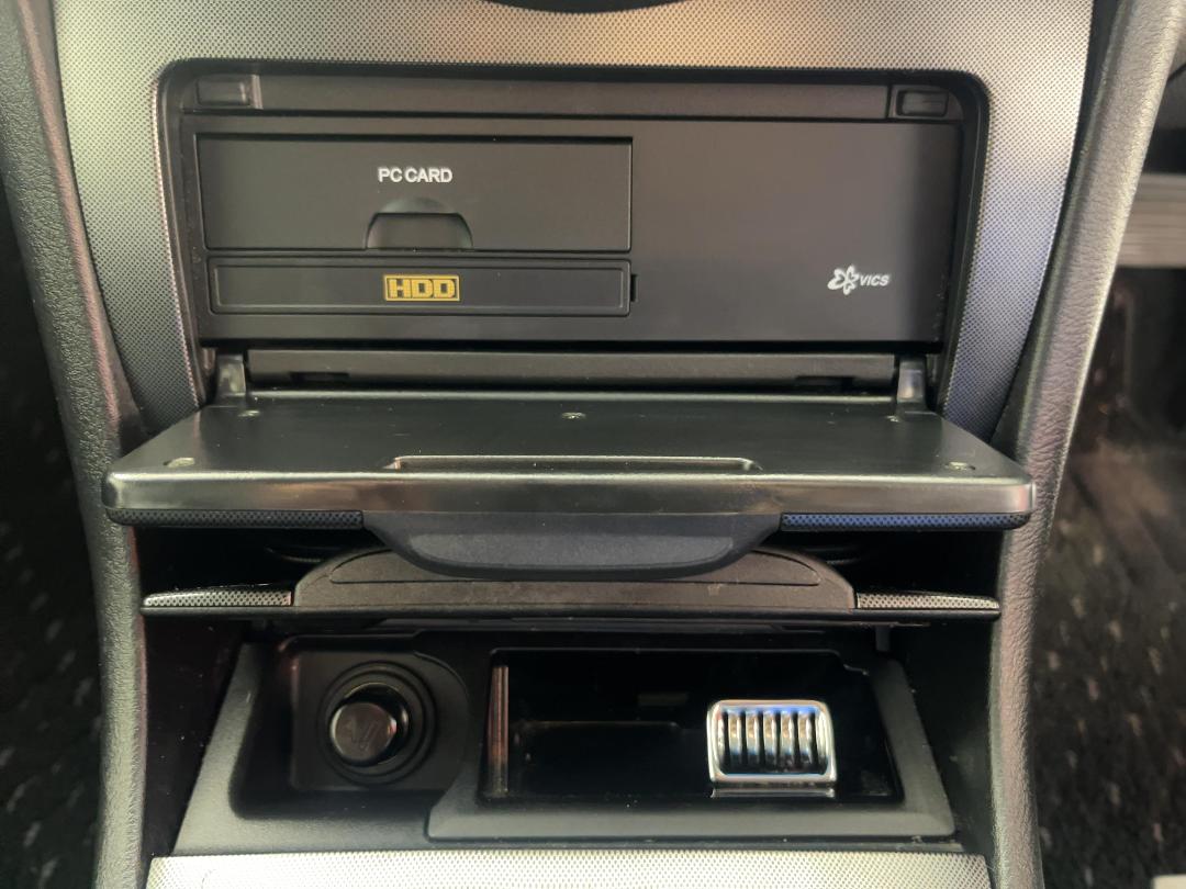 Photo '27' of Honda Accord