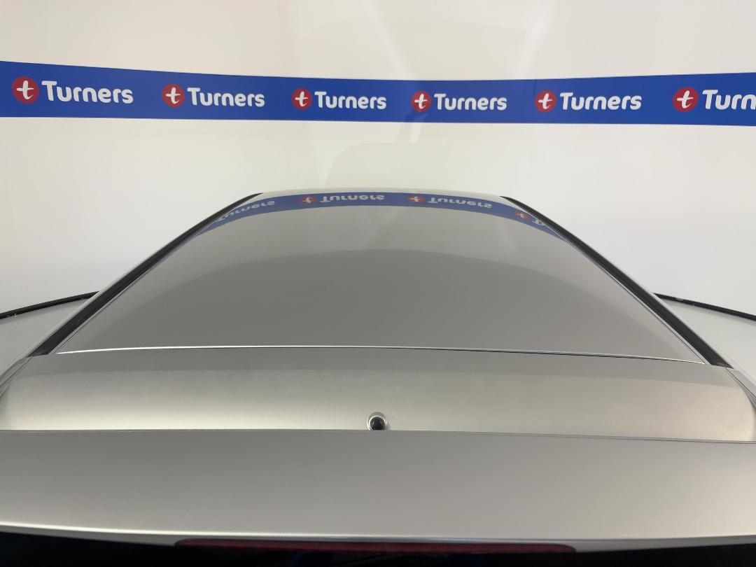 Photo '30' of Honda Accord