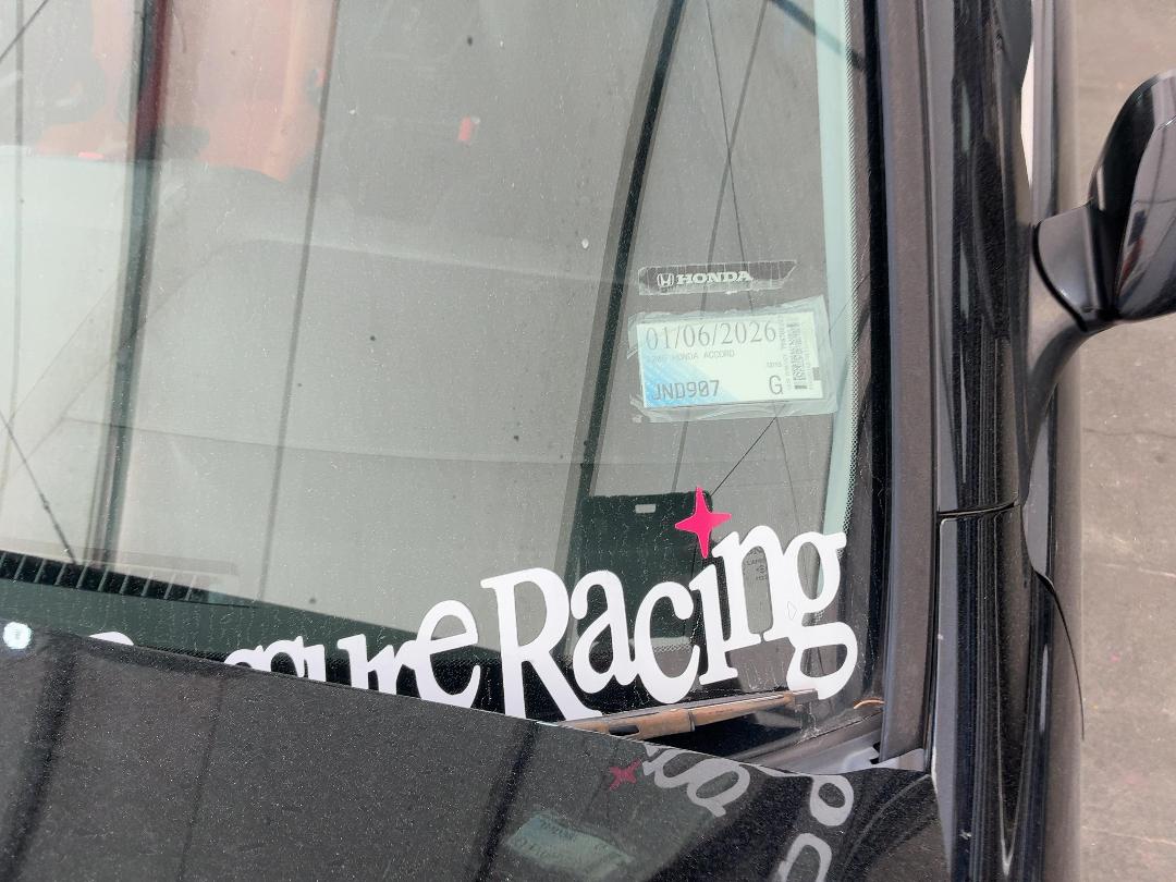 Photo '26' of Honda Accord Photo '26' of Honda Accord