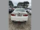 Thumbnail '6' of Honda Accord