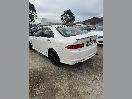 Thumbnail '7' of Honda Accord