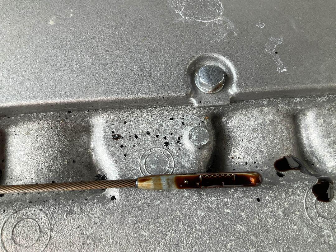 Photo '13' of Honda Accord V6L