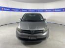 Thumbnail '2' of Honda Airwave