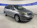 Thumbnail '1' of Honda Airwave