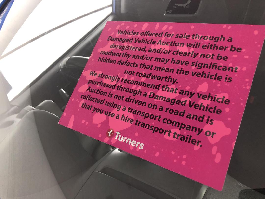 Photo '20' of Honda Airwave