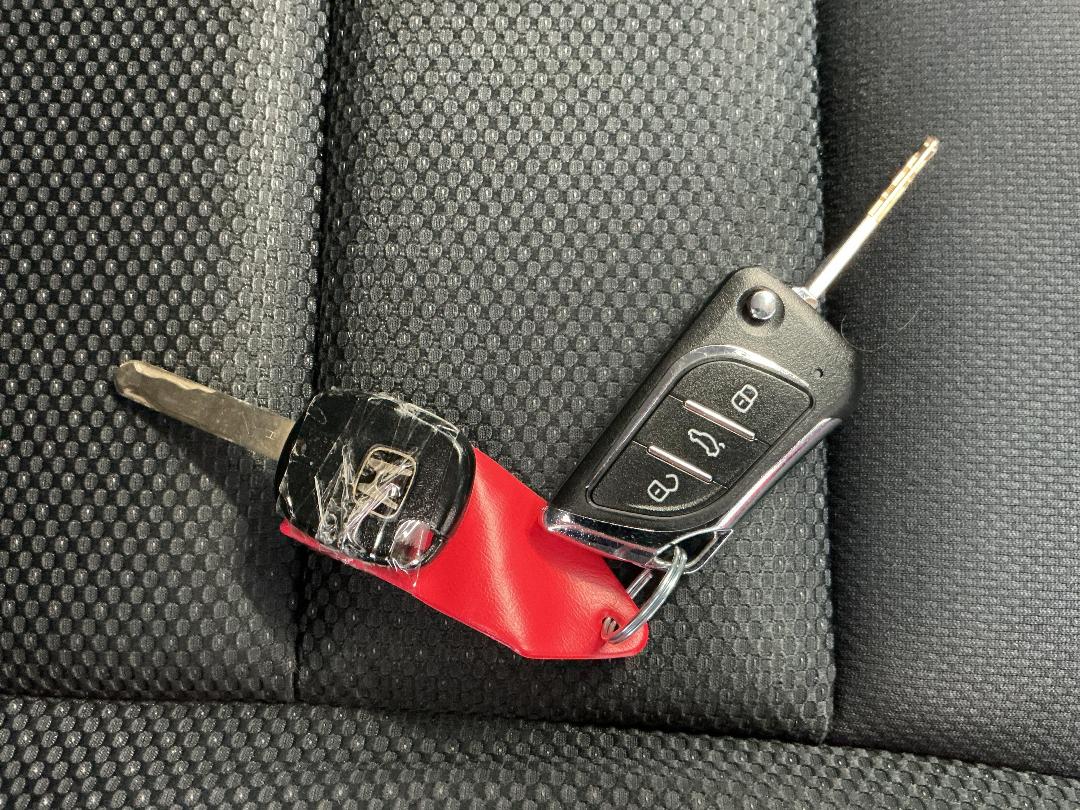 Photo '22' of Honda Airwave Photo '22' of Honda Airwave