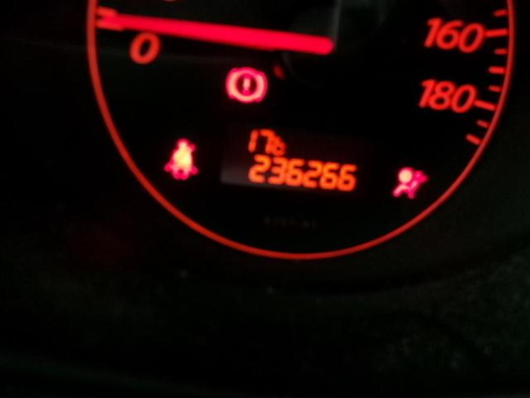 Photo '12' of Honda Airwave