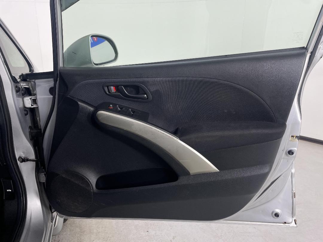 Photo '15' of Honda Airwave Photo '15' of Honda Airwave