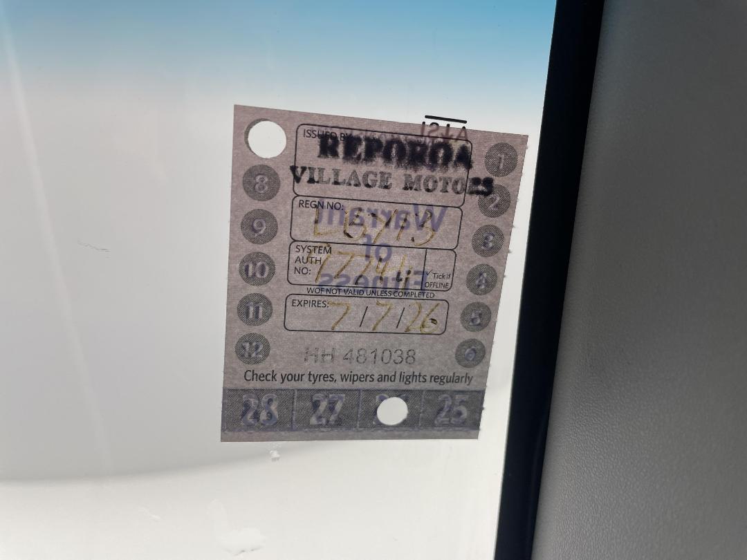 Photo '23' of Honda Airwave Photo '23' of Honda Airwave