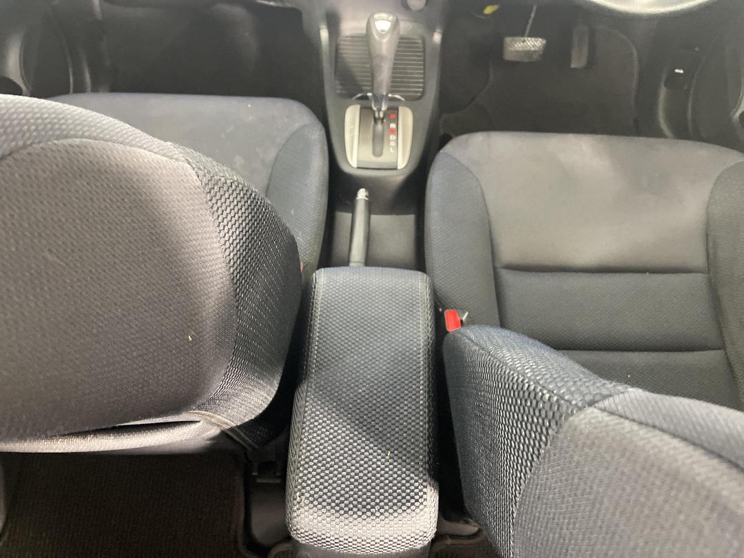 Photo '18' of Honda Airwave Photo '18' of Honda Airwave