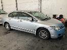 Thumbnail '1' of Honda Civic