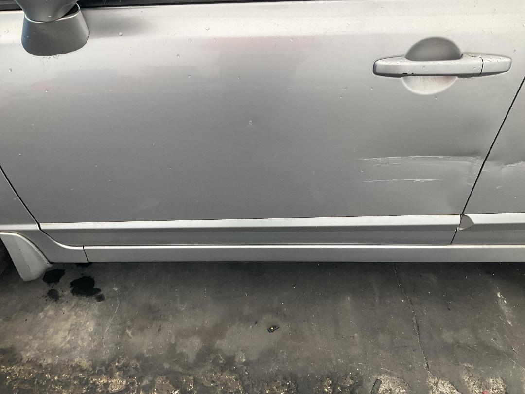 Photo '17' of Honda Civic