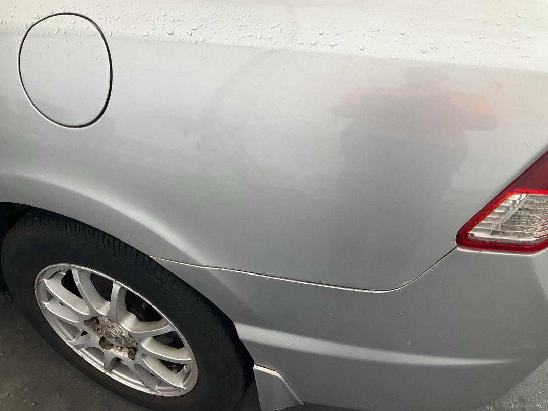 Photo '12' of Honda Civic